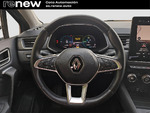 Renault Captur II Initiale Paris miniatura 14