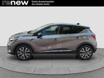 Renault Captur II Initiale Paris miniatura 4