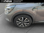 Renault Captur II Initiale Paris miniatura 22