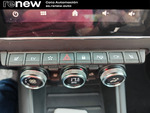 Renault Captur II Initiale Paris miniatura 24