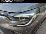 Renault Captur II Initiale Paris miniatura 26