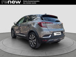 Renault Captur II Initiale Paris miniatura 5