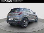 Renault Captur II Initiale Paris miniatura 9