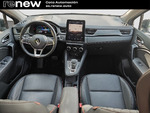 Renault Captur II Initiale Paris miniatura 10