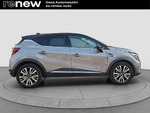 Renault Captur II Initiale Paris miniatura 11