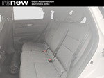 Renault Austral Equilibre miniatura 8