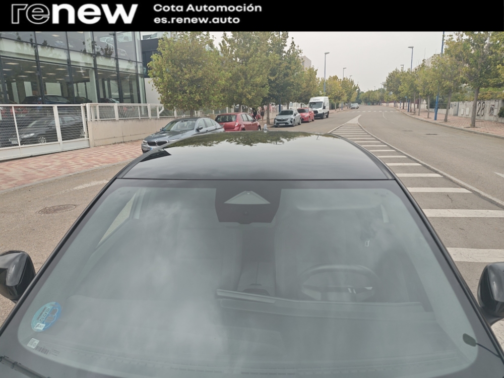 Renault Austral Equilibre foto 19