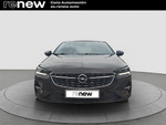 OPEL OPEL INSIGNIA GS BUSINESS ELEGANCE 2.0D DVH 130KW miniatura 3