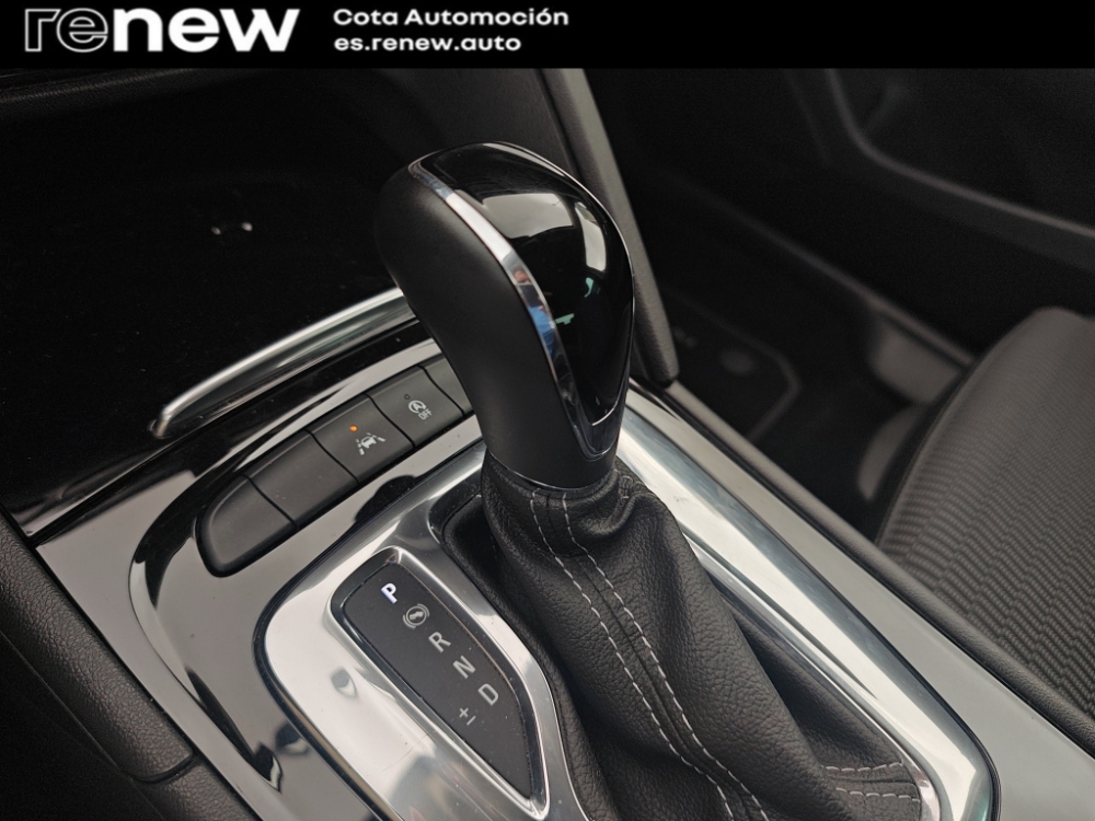 OPEL OPEL INSIGNIA GS BUSINESS ELEGANCE 2.0D DVH 130KW miniatura 23