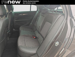 OPEL OPEL INSIGNIA GS BUSINESS ELEGANCE 2.0D DVH 130KW miniatura 8