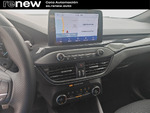Ford Focus ST-Line miniatura 12