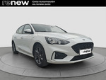 Ford Focus ST-Line miniatura 13