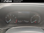 Ford Focus ST-Line miniatura 15