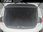 Ford Focus ST-Line miniatura 18