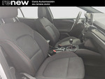 Ford Focus ST-Line miniatura 19