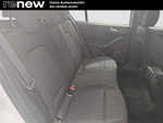 Ford Focus ST-Line miniatura 20
