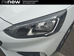 Ford Focus ST-Line miniatura 23