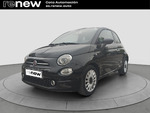 Fiat 500 Lounge miniatura 2