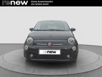Fiat 500 Lounge miniatura 3