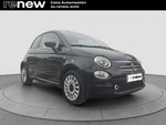 Fiat 500 Lounge miniatura 13
