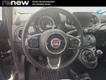 Fiat 500 Lounge miniatura 14