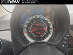 Fiat 500 Lounge miniatura 15