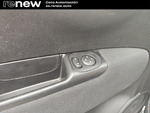 Fiat 500 Lounge miniatura 16