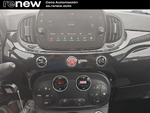Fiat 500 Lounge miniatura 17