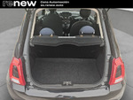 Fiat 500 Lounge miniatura 18