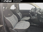 Fiat 500 Lounge miniatura 19
