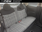 Fiat 500 Lounge miniatura 20