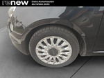 Fiat 500 Lounge miniatura 21