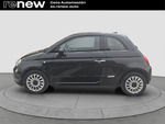 Fiat 500 Lounge miniatura 4