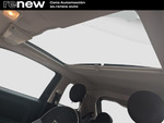 Fiat 500 Lounge miniatura 22