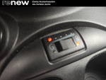 Fiat 500 Lounge miniatura 23