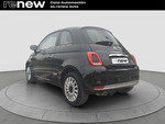 Fiat 500 Lounge miniatura 5