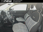 Fiat 500 Lounge miniatura 6
