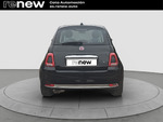 Fiat 500 Lounge miniatura 7