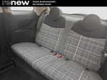 Fiat 500 Lounge miniatura 8