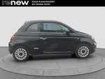 Fiat 500 Lounge miniatura 11
