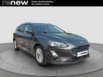 Ford Focus Titanium miniatura 13