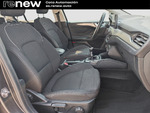 Ford Focus Titanium miniatura 19
