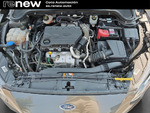 Ford Focus Titanium miniatura 21