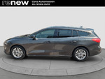 Ford Focus Titanium miniatura 4