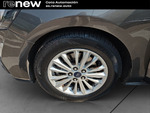 Ford Focus Titanium miniatura 22