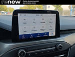 Ford Focus Titanium miniatura 23