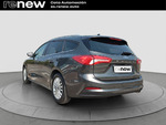 Ford Focus Titanium miniatura 5
