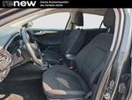 Ford Focus Titanium miniatura 6