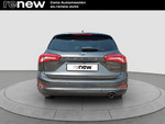Ford Focus Titanium miniatura 7