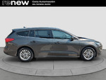 Ford Focus Titanium miniatura 11